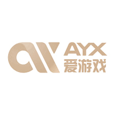 愛游戲(ayx)中國官方網站